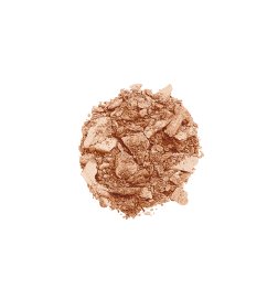 THE PHYTO-BLUSH THE PHYTO-BLUSH